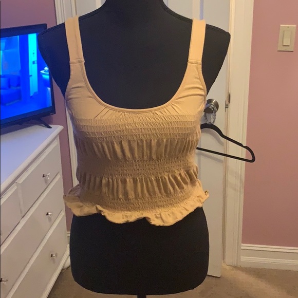 tank - Picture 1 of 3